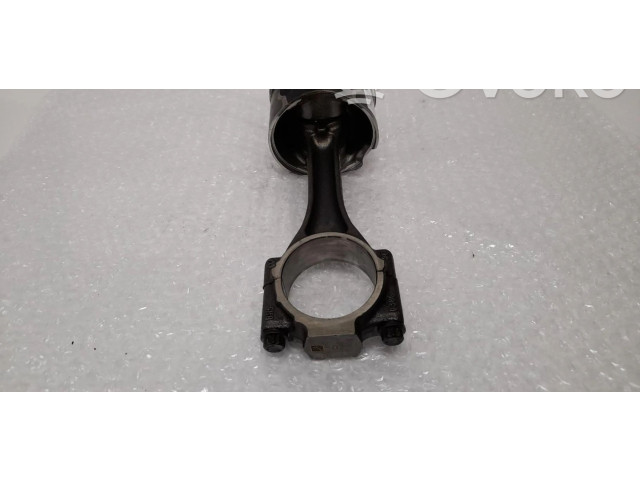 Píst Seat Ibiza IV (6J,6P)