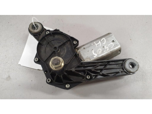 Моторчик заднего дворника 53012412, 963267198001 Citroen C5