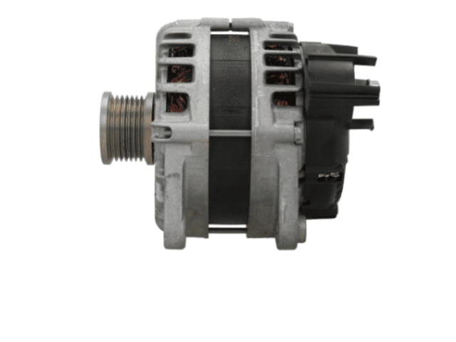 Генератор FG18T173, AS-PL   Renault Koleos II      