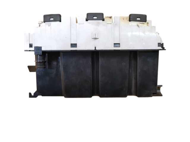 Блок управления климат-контролем 806094, 96W15K   Volvo S40, V40