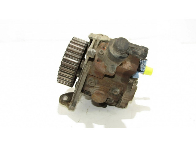Vstřikovací čerpadlo 0445010102 Citroen Berlingo pro naftový motor 1.6 9HX DV6ATED4