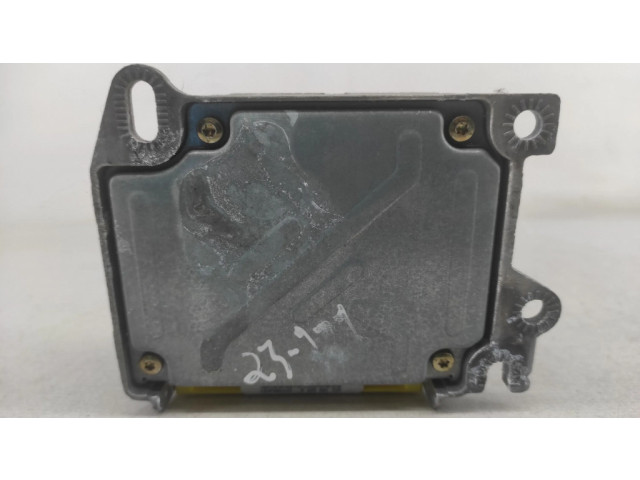 Блок подушек безопасности 8Z0959655D Audi A2