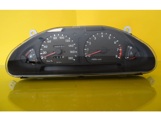 Панель приборов 769914801, 8310087N35   Daihatsu Charade       