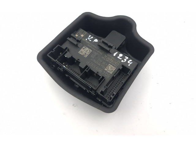 Řídící jednotka 5Q4959592P   Audi A1 2023