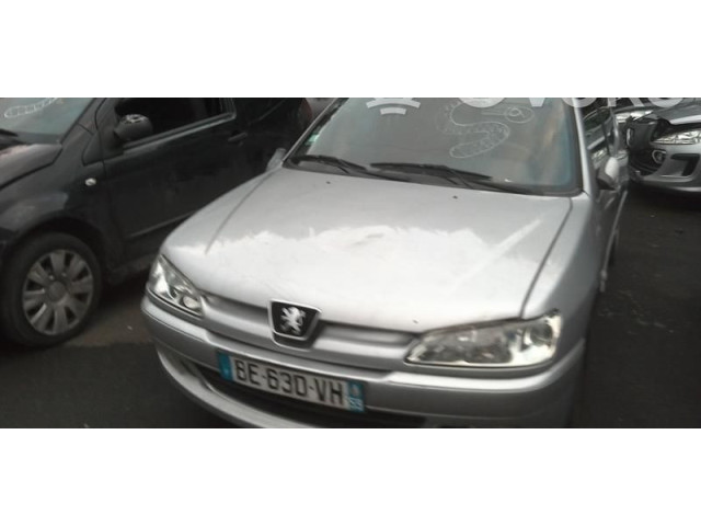 Зеркало (управляемое электричеством) 8149G4   Peugeot 306    