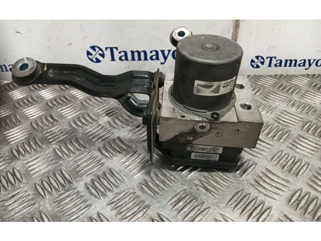 Блок АБС 1K58920500, 589201K200   Hyundai  ix20   -  года