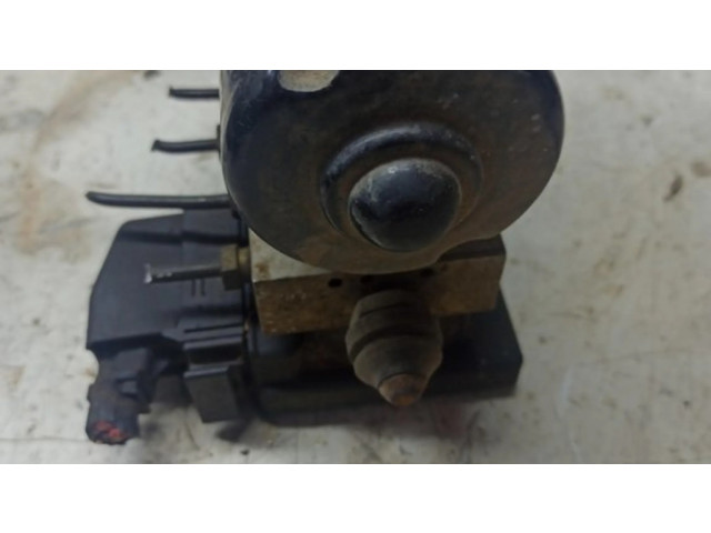 Блок управления 7M0614111K, 95VW2L580CB   Volkswagen Sharan