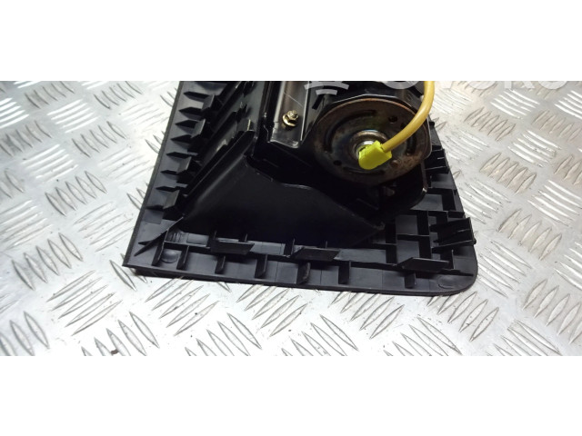 Подушка безопасности пассажира CB8057K7002 Mazda Premacy