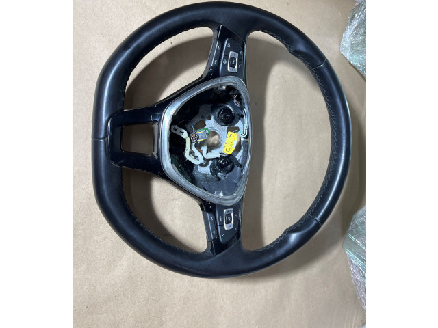 Volant Volkswagen Tiguan 2020 5TA419091AH, 6128150D  