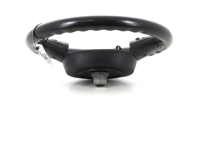 Руль Mini One - Cooper Coupe R56 2005 - 2014 года 32302752916, B0-8788T