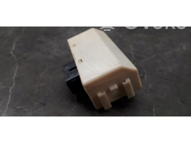 Подушка безопасности водителя Lexus GS 300 400 430