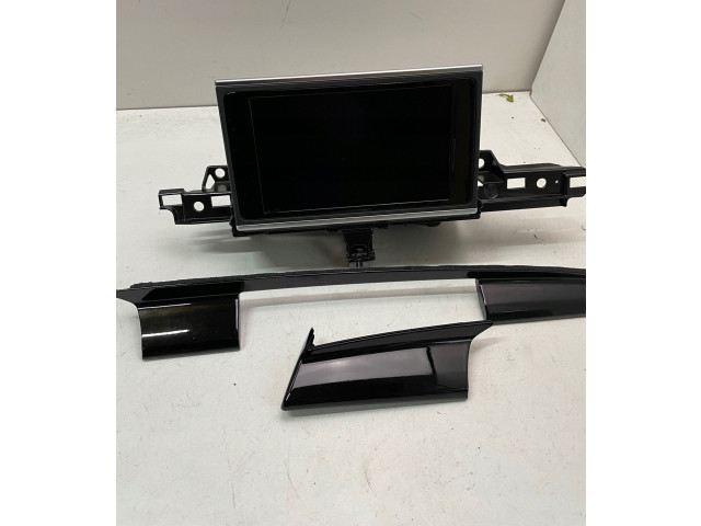 Экран/ дисплей / маленький экран