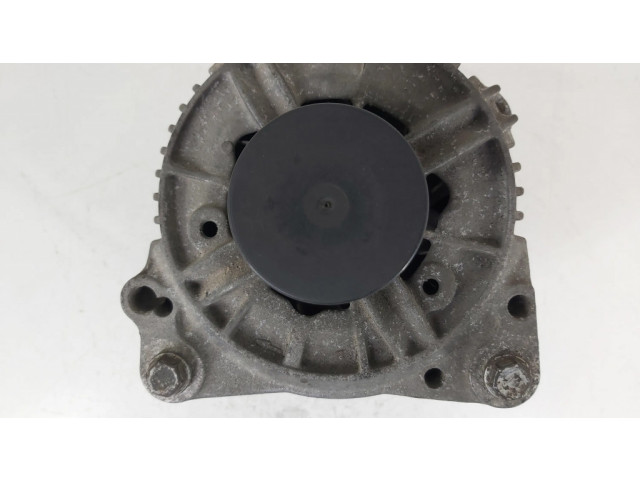 Генератор 0123515020, 028903026G Ford Galaxy 1.9