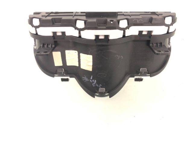 Панель приборов 00000, 00000 Hyundai i10