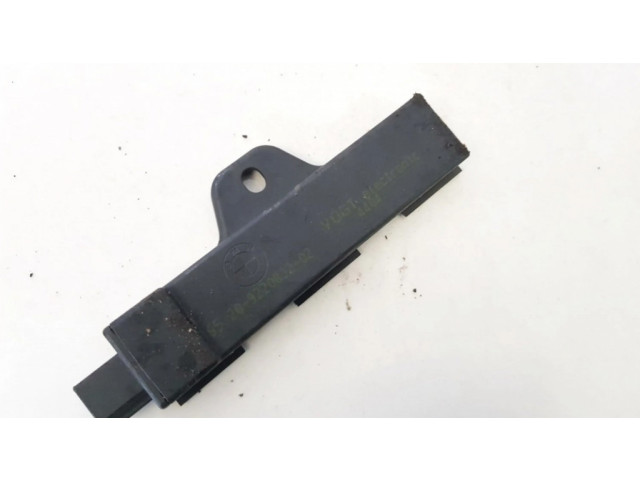 Блок управления 6520922083202, 4404 BMW 3 F30 F35 F31