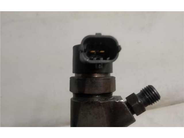 Форсунка 0445110111, 0445110111 Alfa Romeo GT 937.A.5000