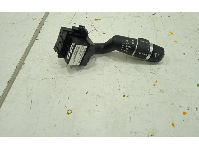 Переключатель дворников 040642 Jaguar XK - XKR