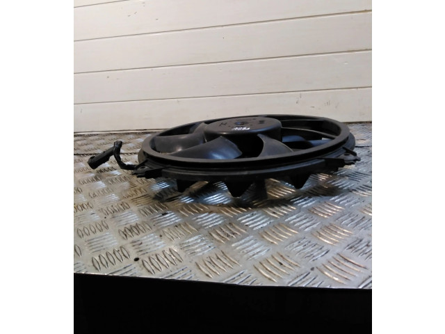 Zpětné zrcátko Peugeot 308 SW 2009 874716T, FC1049