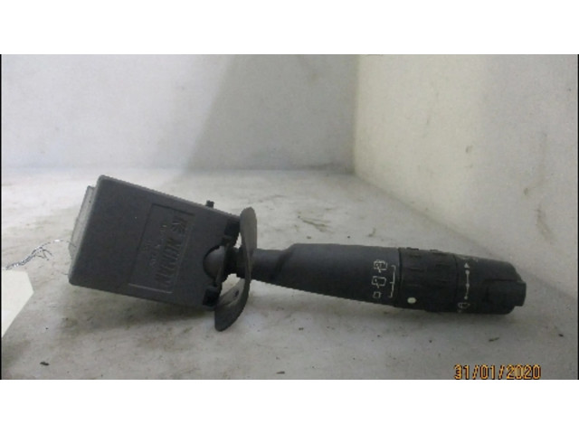 Ручка стеклоочистителей 6239A0 Citroen Xantia