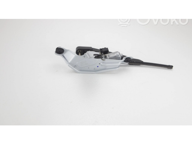 Моторчик заднего дворника 98700-G5000    KIA Niro