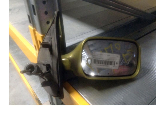 Zpětné zrcátko Fiat Punto (176) 1994