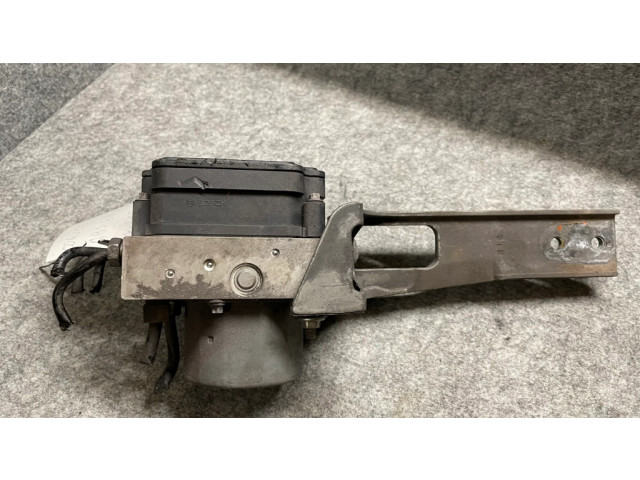 Jednotka ABS 23144698 Chevrolet Corvette 2015