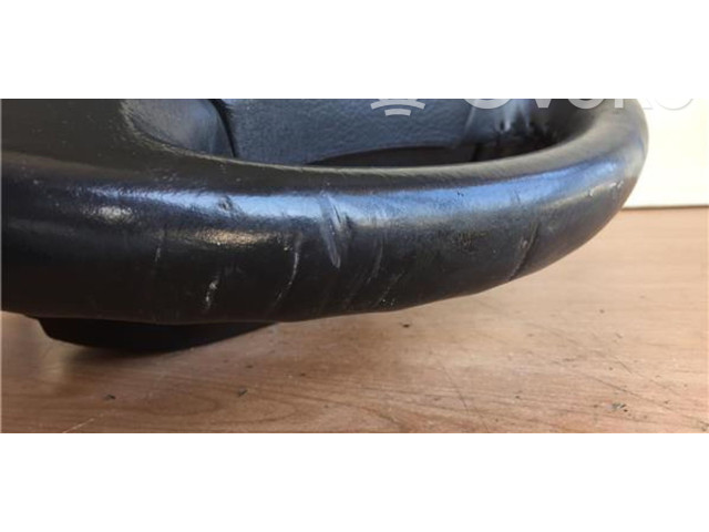 Volant Rover 600 1993 30408