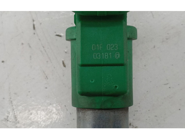 Форсунка 01F023, 3UNIDADES    Citroen C2   