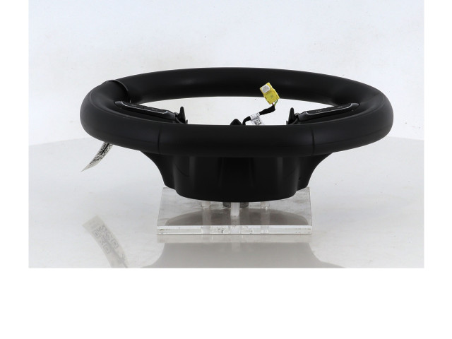 Руль Citroen C3  2016 -  года 98164325ZD, J1-0209M      