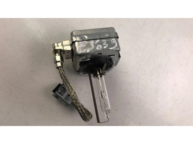 Блок фонаря / (блок «хenon»)