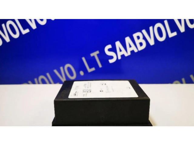 Модуль «Bluetooth»