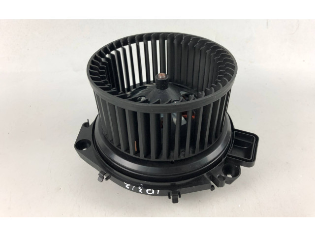 Вентилятор печки 1EA820021A Volkswagen ID.3