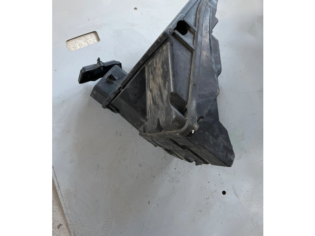 Pojistková skříňka 7H0907613, 7H0907300 Volkswagen Transporter - Caravelle T5 2008