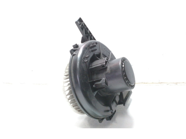 Вентилятор печки 6R1819015, 6Q1819015 Audi A1