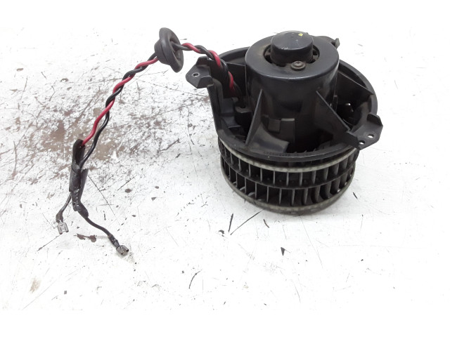 Вентилятор печки 701132491A Chrysler Voyager