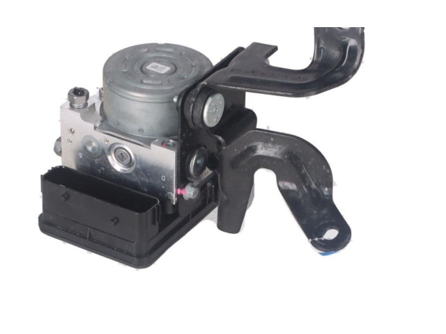 Блок АБС GN152B373EA Ford Ecosport 2013 - 2017 года