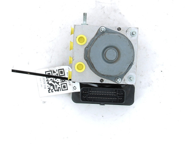 Блок АБС 476609211R, R0-8026Y Dacia Logan II 2012 - 2020 года