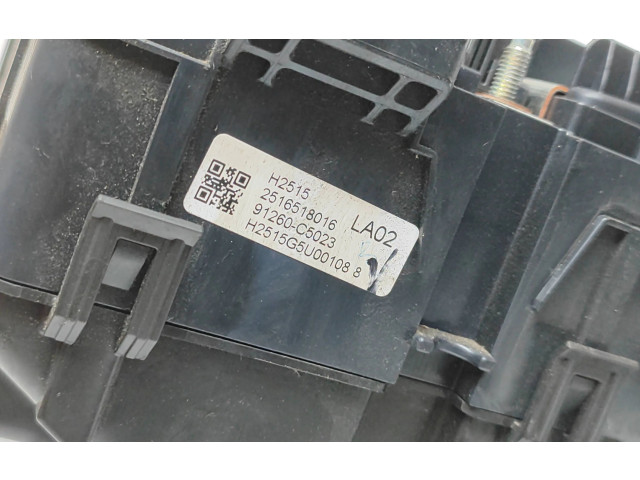 Pojistková skříňka 91950C5300, C5300P514098 KIA Sorento 2019