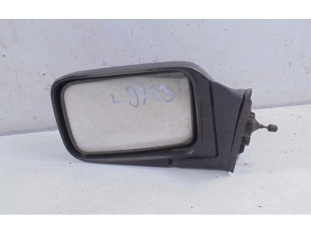 Zpětné zrcátko Nissan Sunny 1989 0813D3WL, 0813D3WL