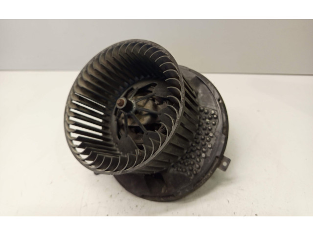 Вентилятор печки    1K1820015C, F987684B   Volkswagen Touran I