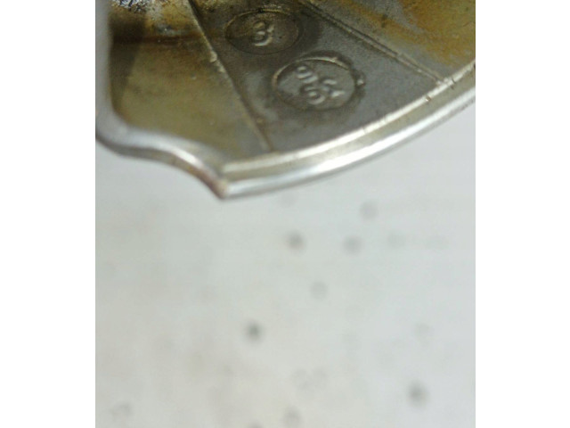 Поршень с шатуном 82LJ99X, TFSI Audi A3 S3 8V