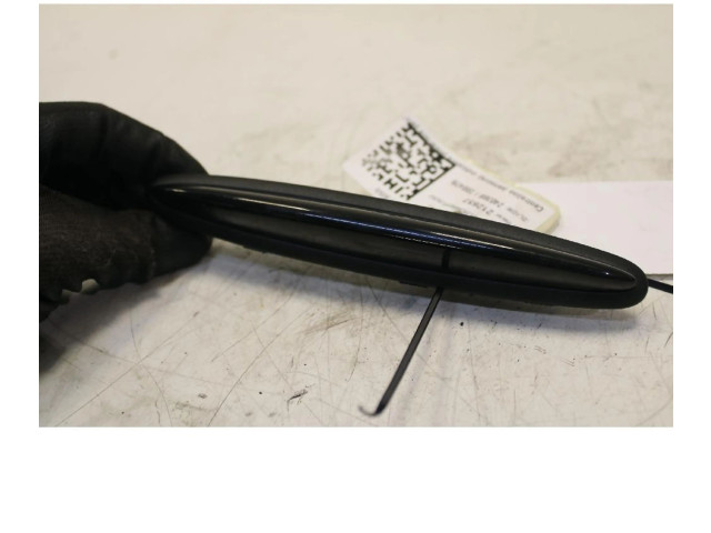 Блок управления ASC A0015425423   Mercedes-Benz GLC X253 C253