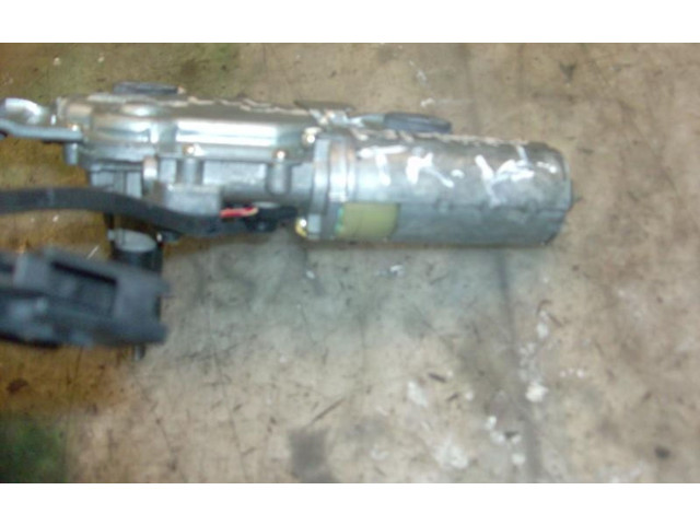 Моторчик заднего дворника     Ford Cougar