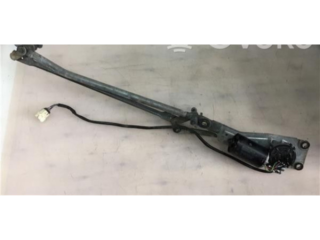 Моторчик дворников 3397020432, 0390241356 Citroen Xsara