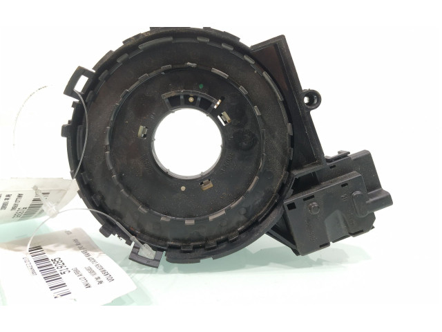 Подрулевой шлейф SRS 1K0959653C Volkswagen Caddy