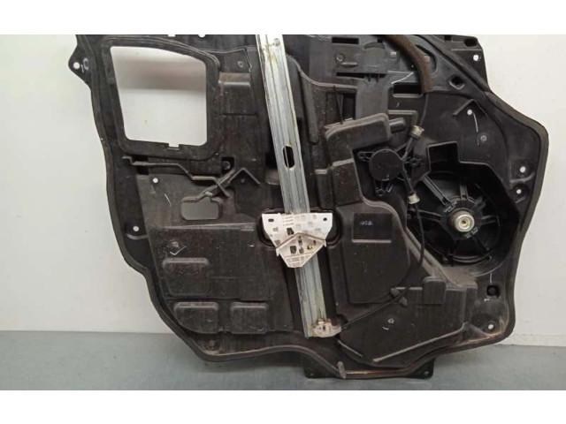 Вентилятор радиатора     C2355897X, SOLOMECANISMO    Mazda 5 