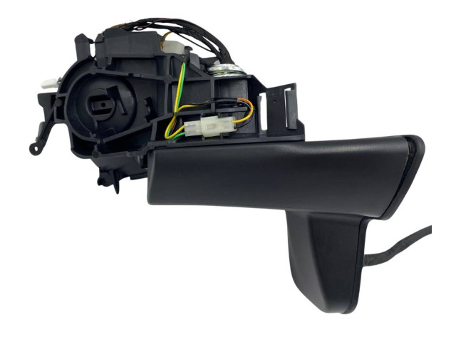 Zpětné zrcátko  Mercedes-Benz G W463 2nd Gen 2018  1668100219, 1668100219  