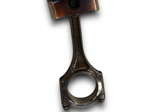 Píst 079BG   Audi A8 S8 D4 4H     