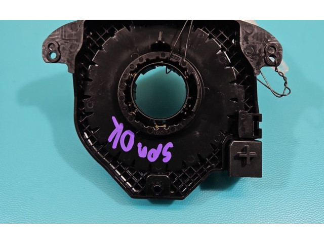 Подрулевой шлейф SRS 6C0959653, IMPRK1436516   Skoda Fabia Mk3 (NJ)