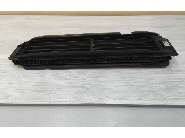 Рулевая рейка  Диффузор 8Y0121291   Audi A3 8Y 2020 -  года